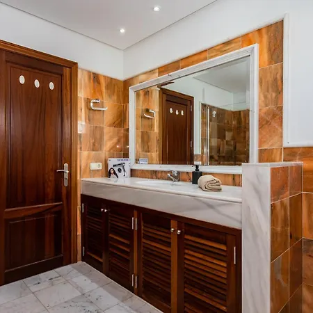 Ferienhaus Sara *