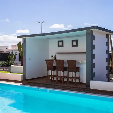 Sara 플라야블랑카