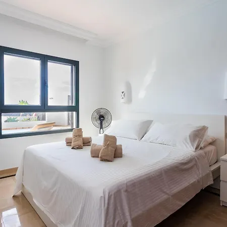 Ferienhaus Sara