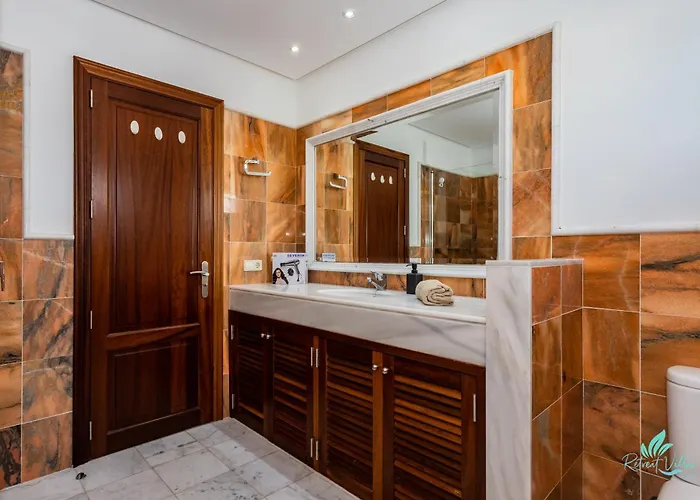 Дом отдыха Sara *