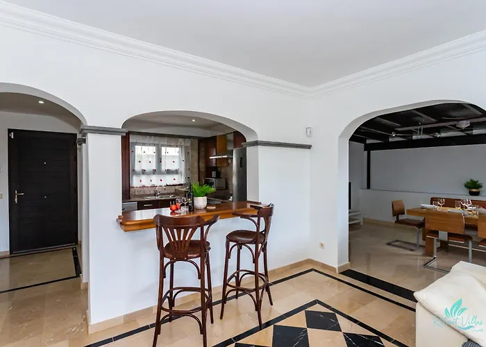 Sara Дом отдыха