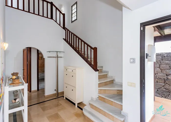 Дом отдыха Sara *