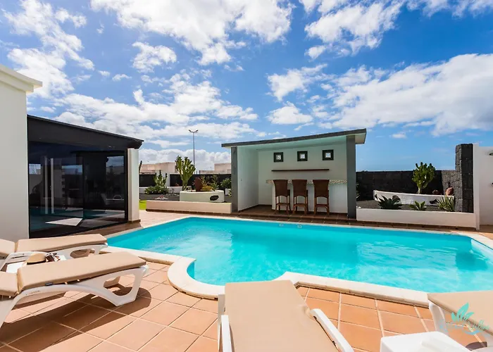 Sara * Коста Бланка