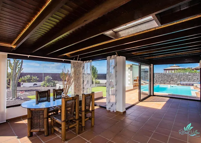 Sara * Коста Бланка