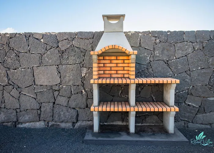 Дом отдыха Sara