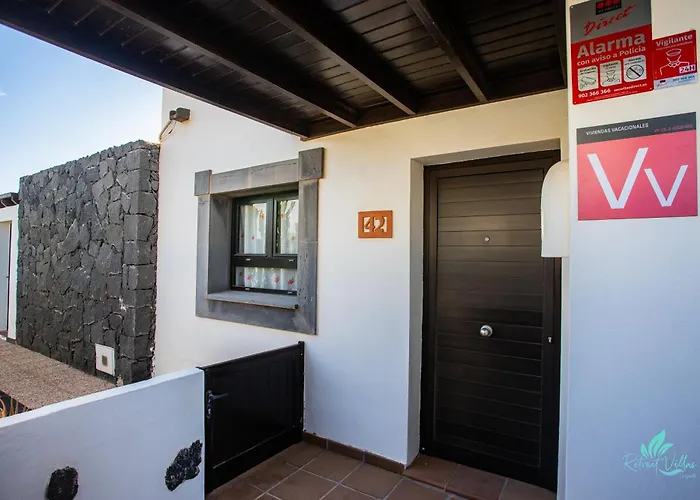 Sara * Коста Бланка