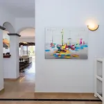 Holiday home Sara Playa Blanca (Lanzarote)