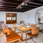Sara Holiday home *