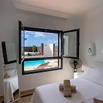 Sara Holiday home Playa Blanca (Lanzarote)