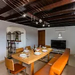 Holiday home Sara Playa Blanca (Lanzarote)
