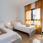 Sara Holiday home *