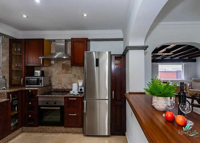 Sara Σπίτι διακοπών