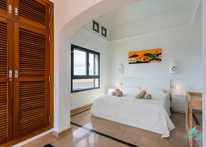 Sara Σπίτι διακοπών *