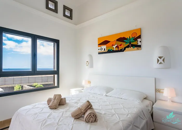 Σπίτι διακοπών Sara *