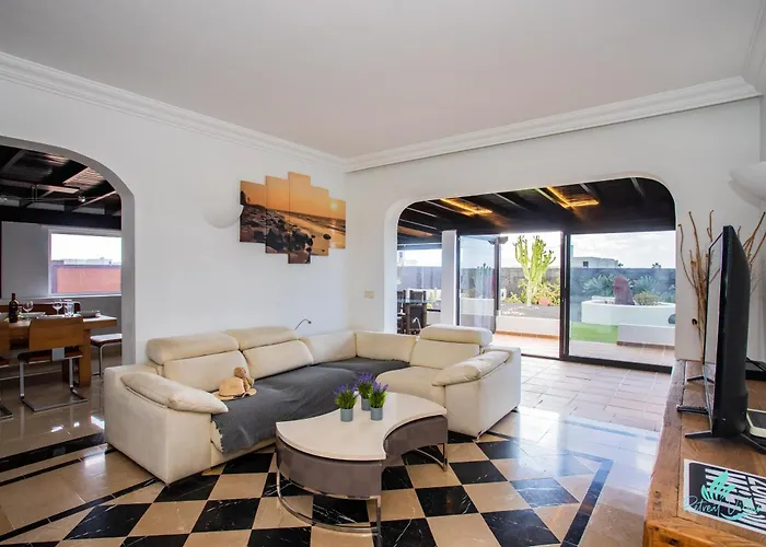 Σπίτι διακοπών Sara